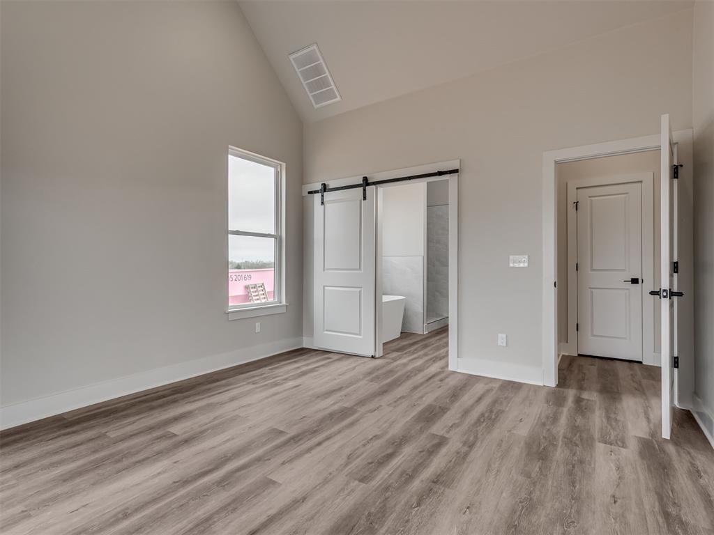 21684 Trophy Ridge Drive Property Photo 18