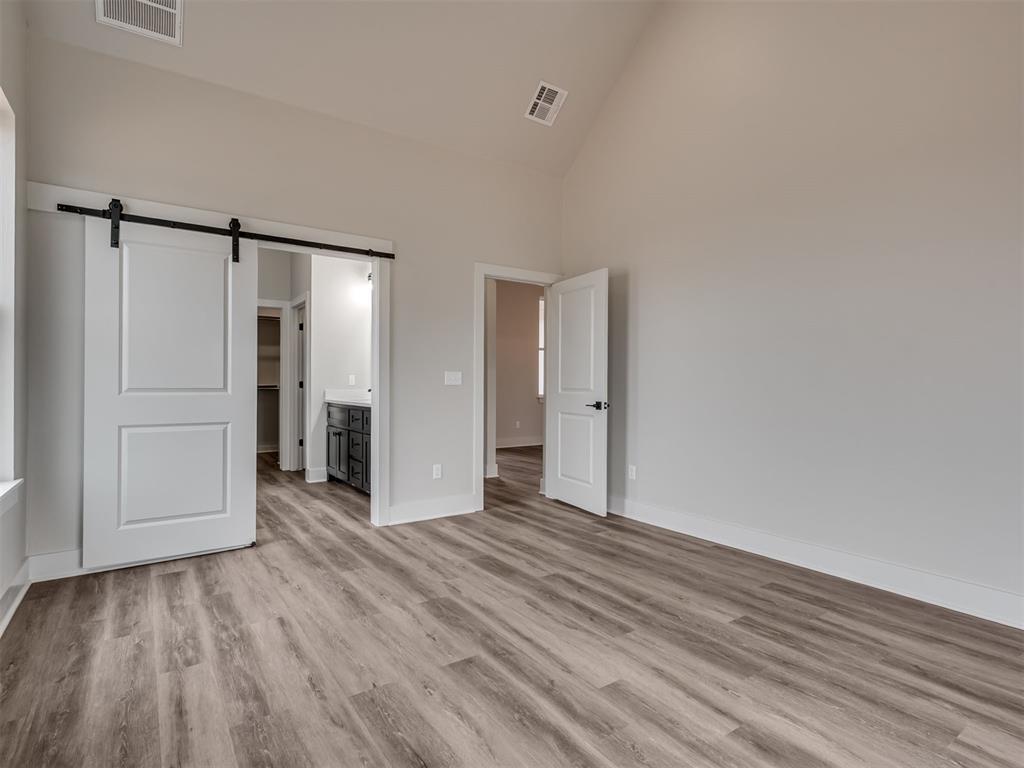 21684 Trophy Ridge Drive Property Photo 19