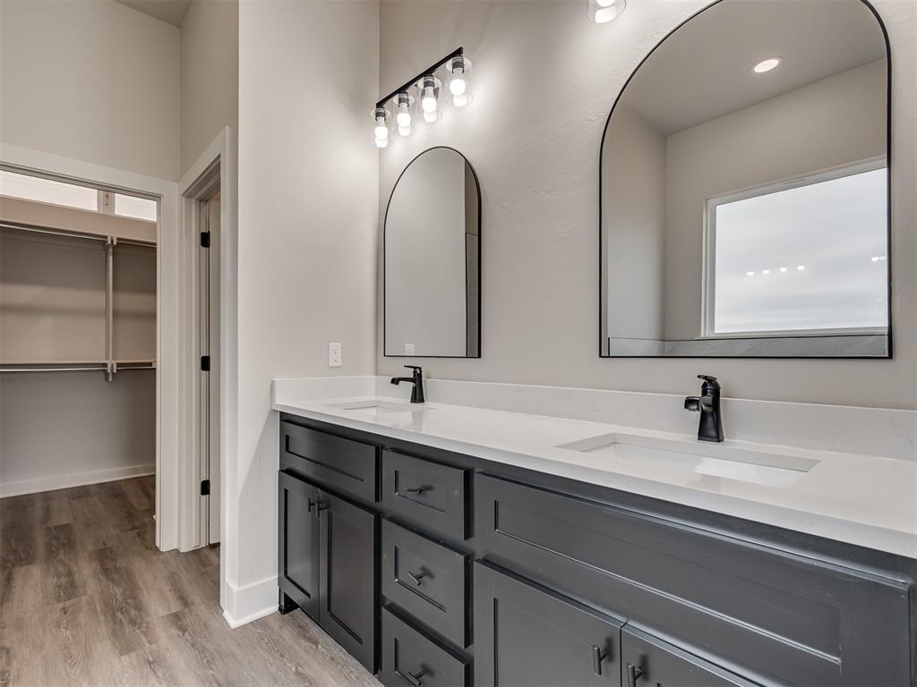 21684 Trophy Ridge Drive Property Photo 20