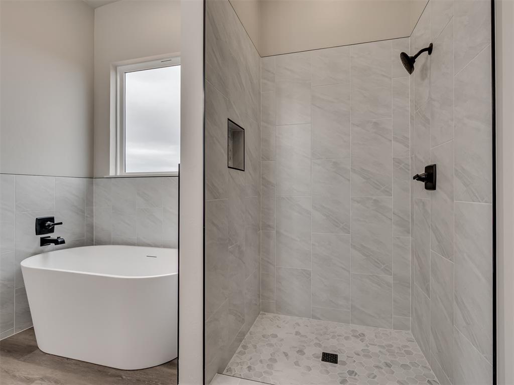 21684 Trophy Ridge Drive Property Photo 21