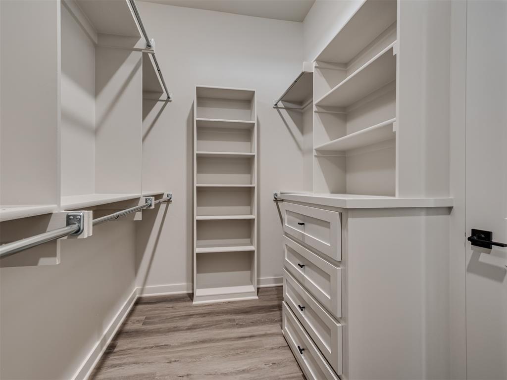21684 Trophy Ridge Drive Property Photo 22