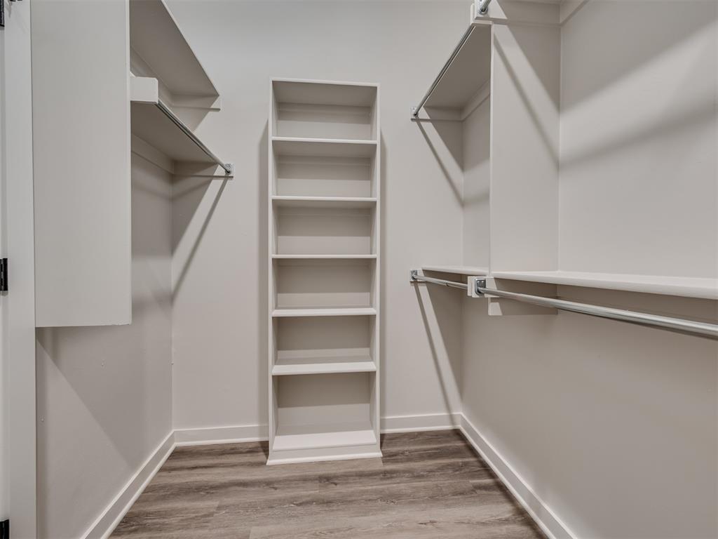 21684 Trophy Ridge Drive Property Photo 23