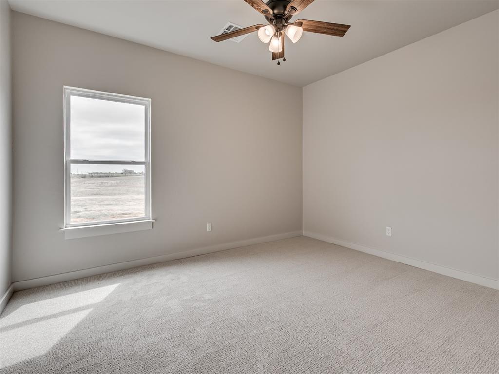 21684 Trophy Ridge Drive Property Photo 24