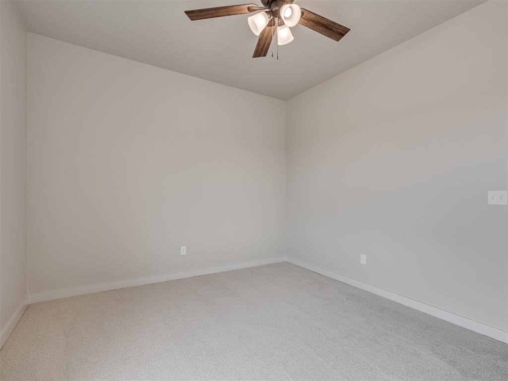 21684 Trophy Ridge Drive Property Photo 25