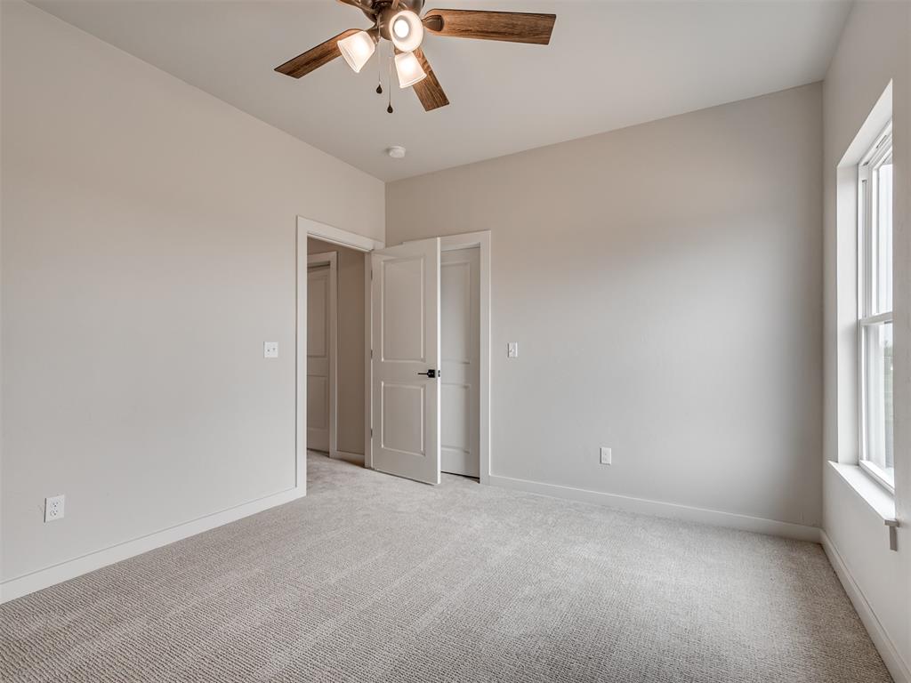 21684 Trophy Ridge Drive Property Photo 26