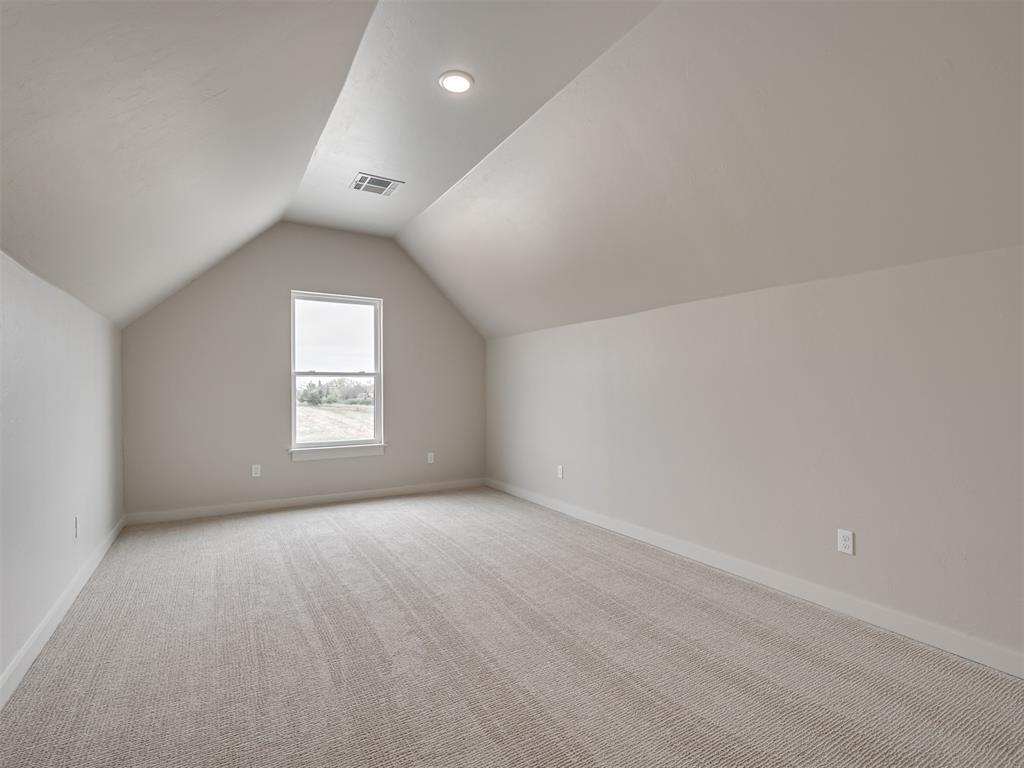 21684 Trophy Ridge Drive Property Photo 27