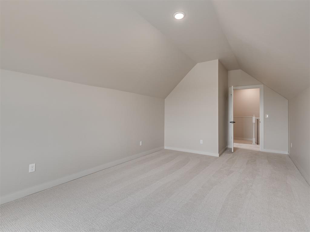 21684 Trophy Ridge Drive Property Photo 28
