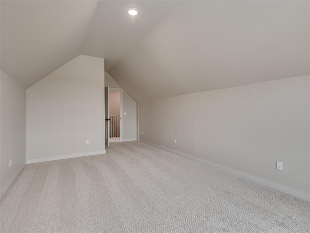21684 Trophy Ridge Drive Property Photo 29
