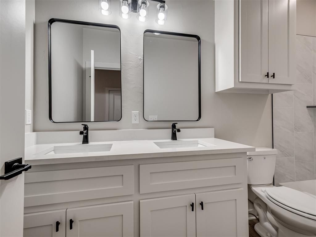 21684 Trophy Ridge Drive Property Photo 30