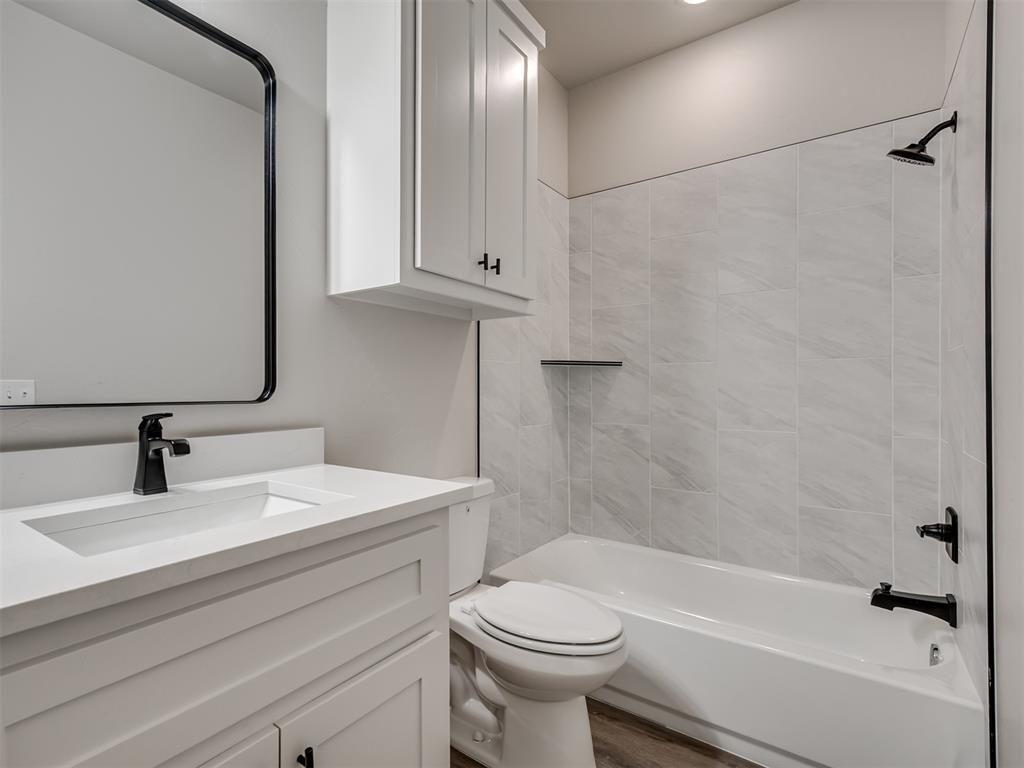 21684 Trophy Ridge Drive Property Photo 31