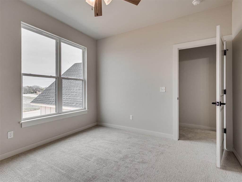 21684 Trophy Ridge Drive Property Photo 33