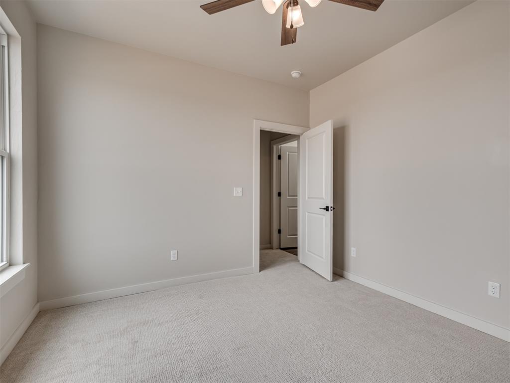21684 Trophy Ridge Drive Property Photo 34