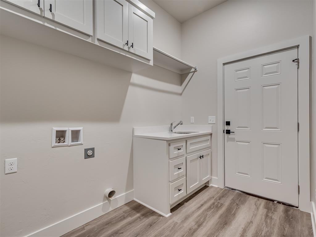 21684 Trophy Ridge Drive Property Photo 35