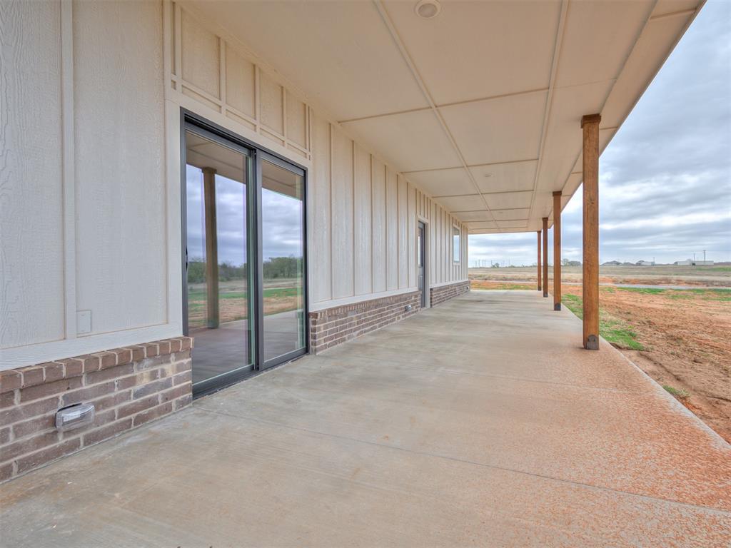 21684 Trophy Ridge Drive Property Photo 37