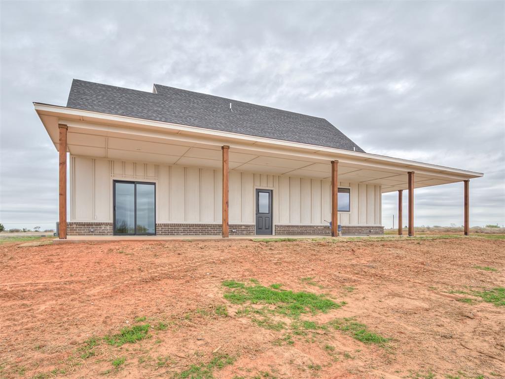 21684 Trophy Ridge Drive Property Photo 38