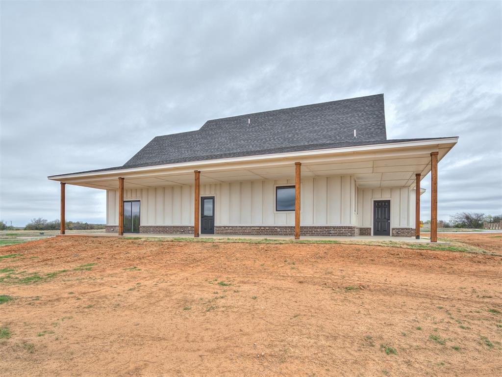 21684 Trophy Ridge Drive Property Photo 39