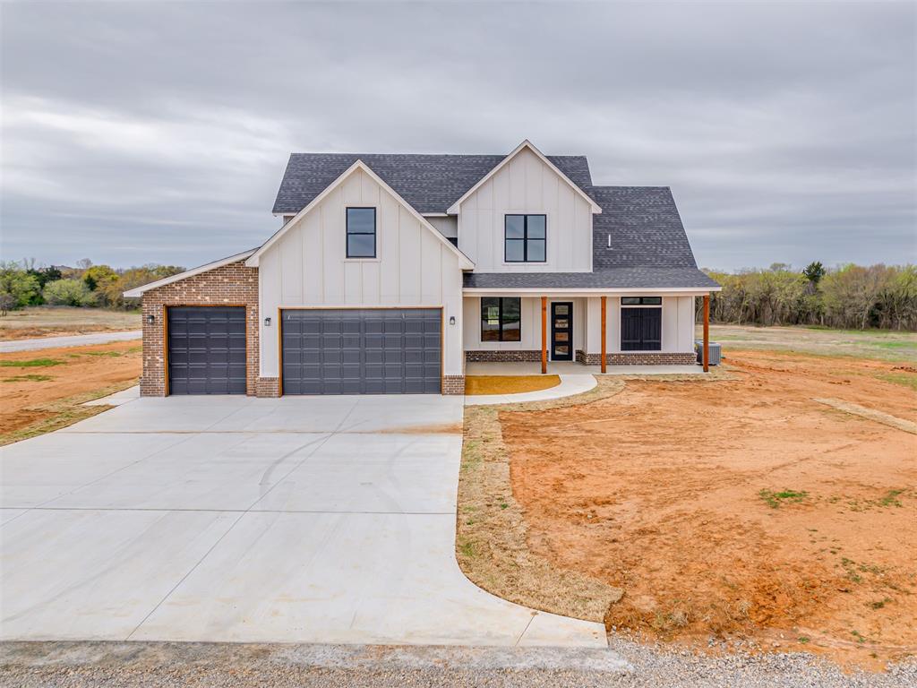 21684 Trophy Ridge Drive Property Photo 40