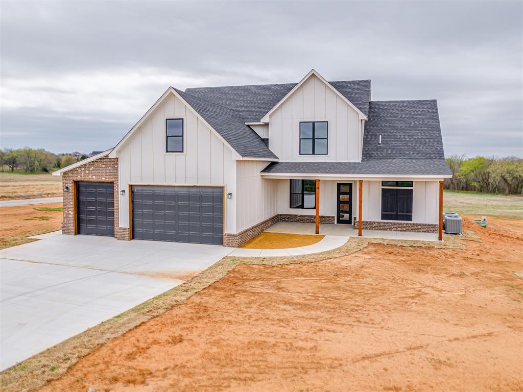 21684 Trophy Ridge Drive Property Photo 41