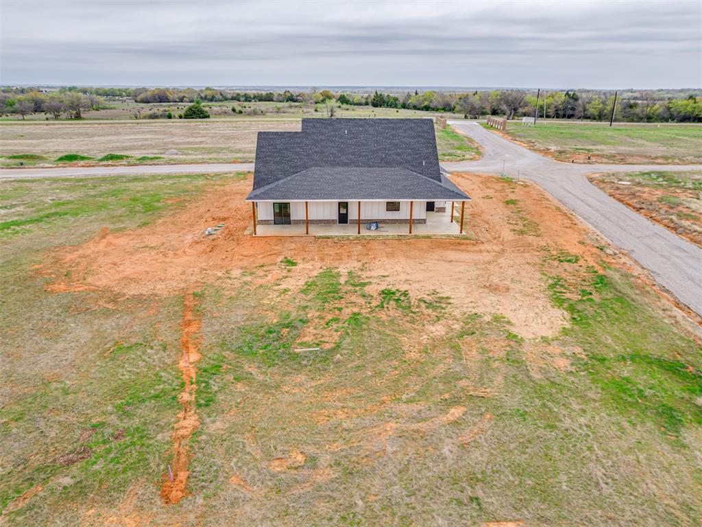 21684 Trophy Ridge Drive Property Photo 43
