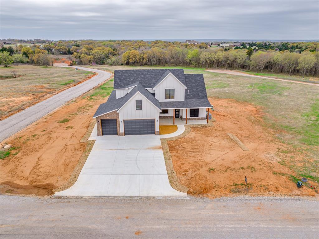 21684 Trophy Ridge Drive Property Photo 44