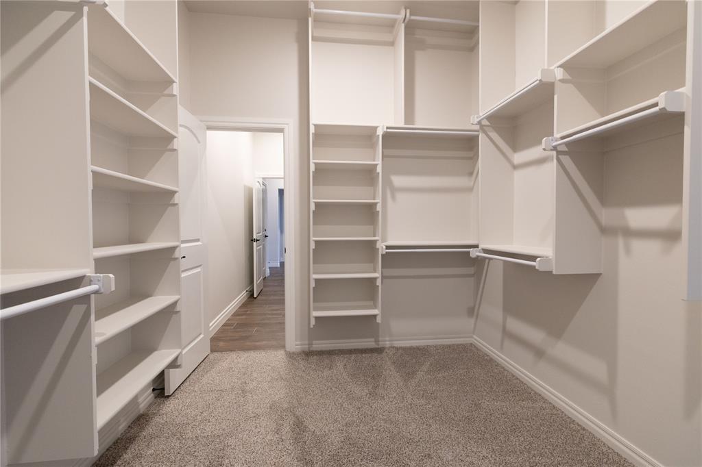 9400 Ne 139th Street Property Photo 15