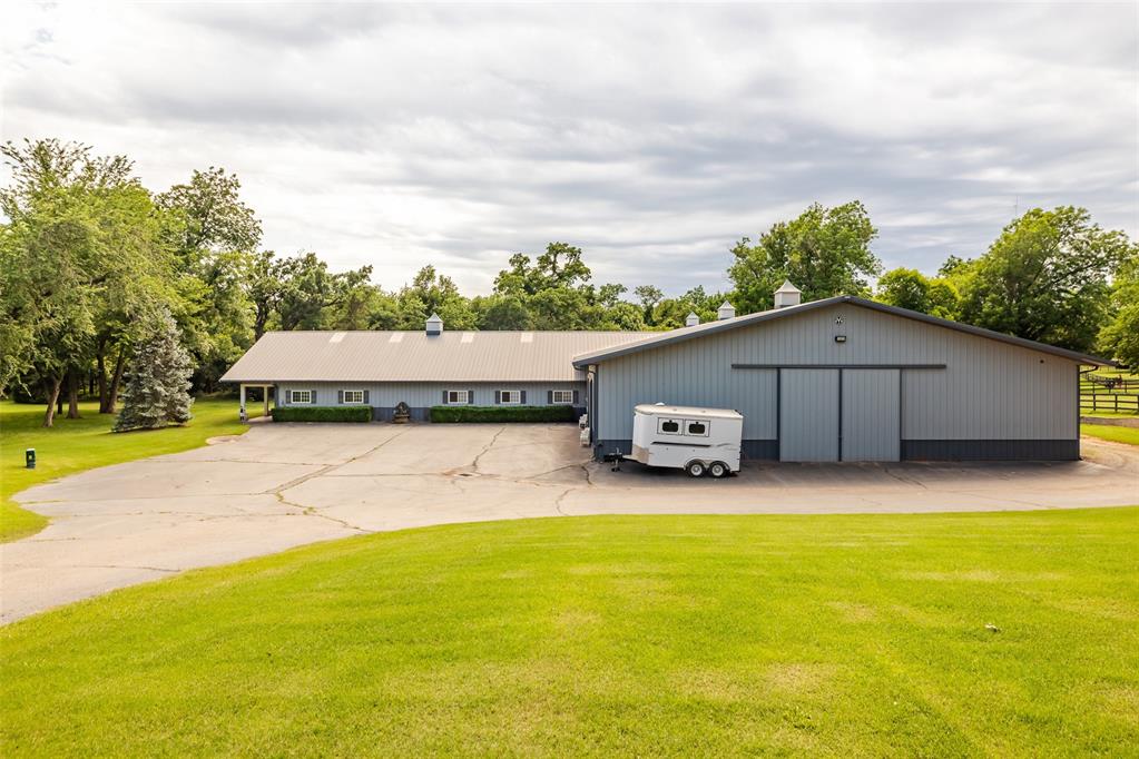 2701 Twin Creek Drive Property Photo 42