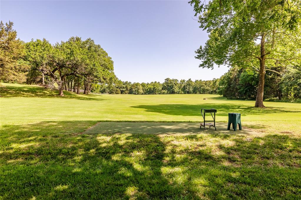 2701 Twin Creek Drive Property Photo 49