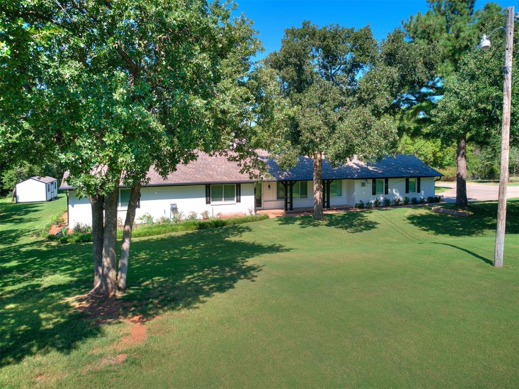 2821 Dogwood Drive Property Photo 3