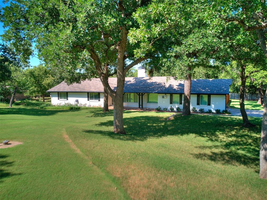 2821 Dogwood Drive Property Photo 4
