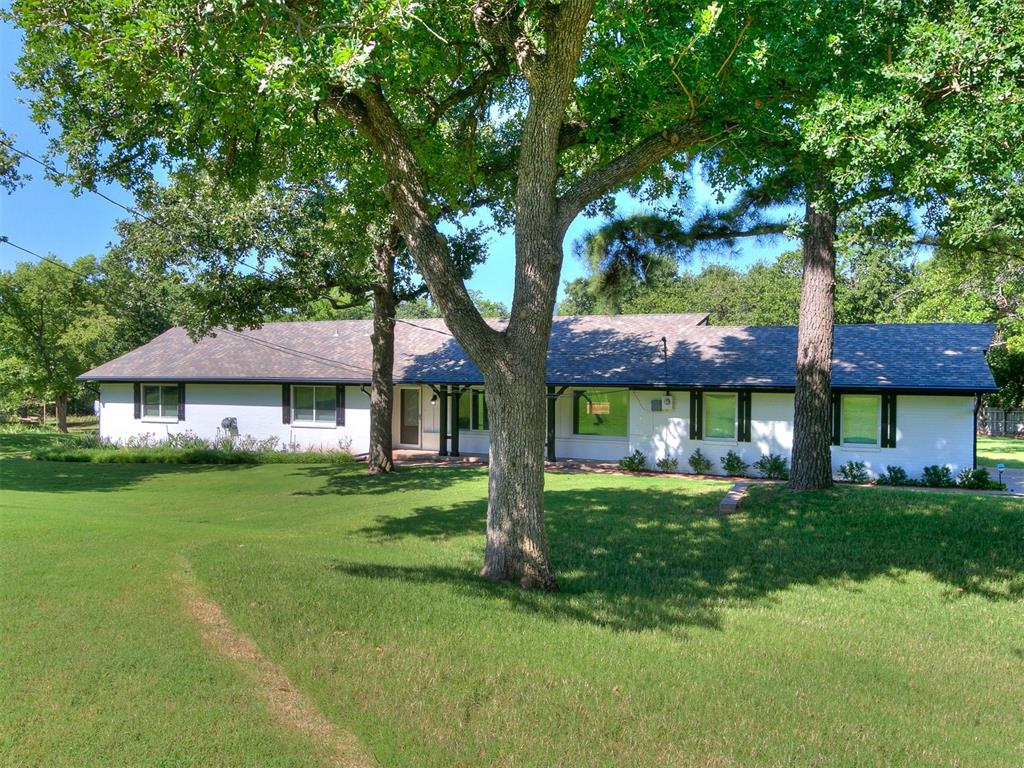 2821 Dogwood Drive Property Photo 5