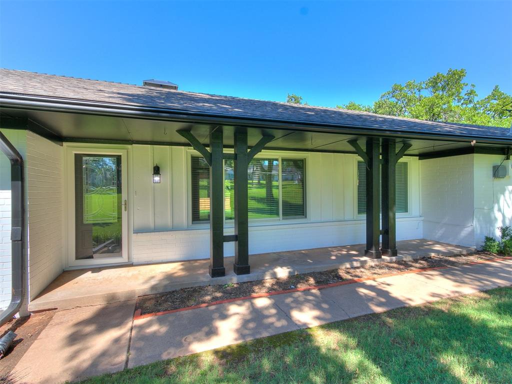 2821 Dogwood Drive Property Photo 6