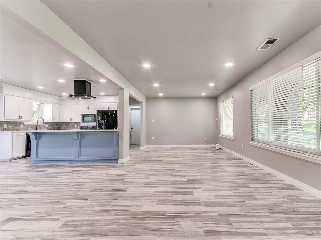2821 Dogwood Drive Property Photo 8
