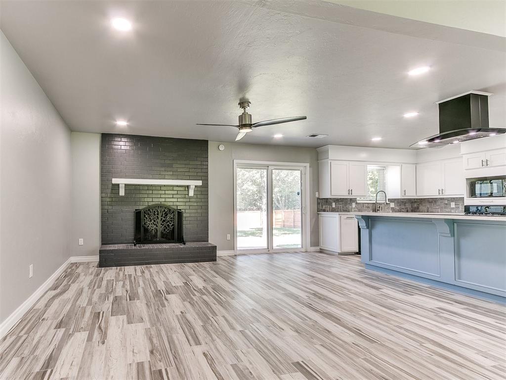 2821 Dogwood Drive Property Photo 10