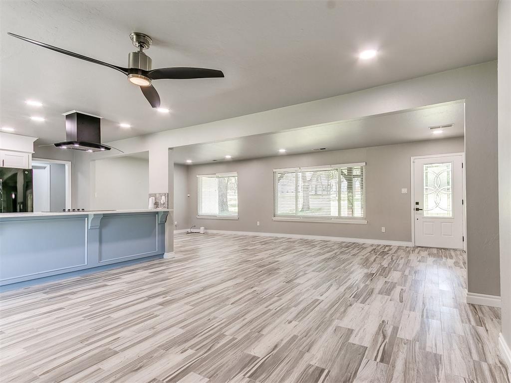 2821 Dogwood Drive Property Photo 11