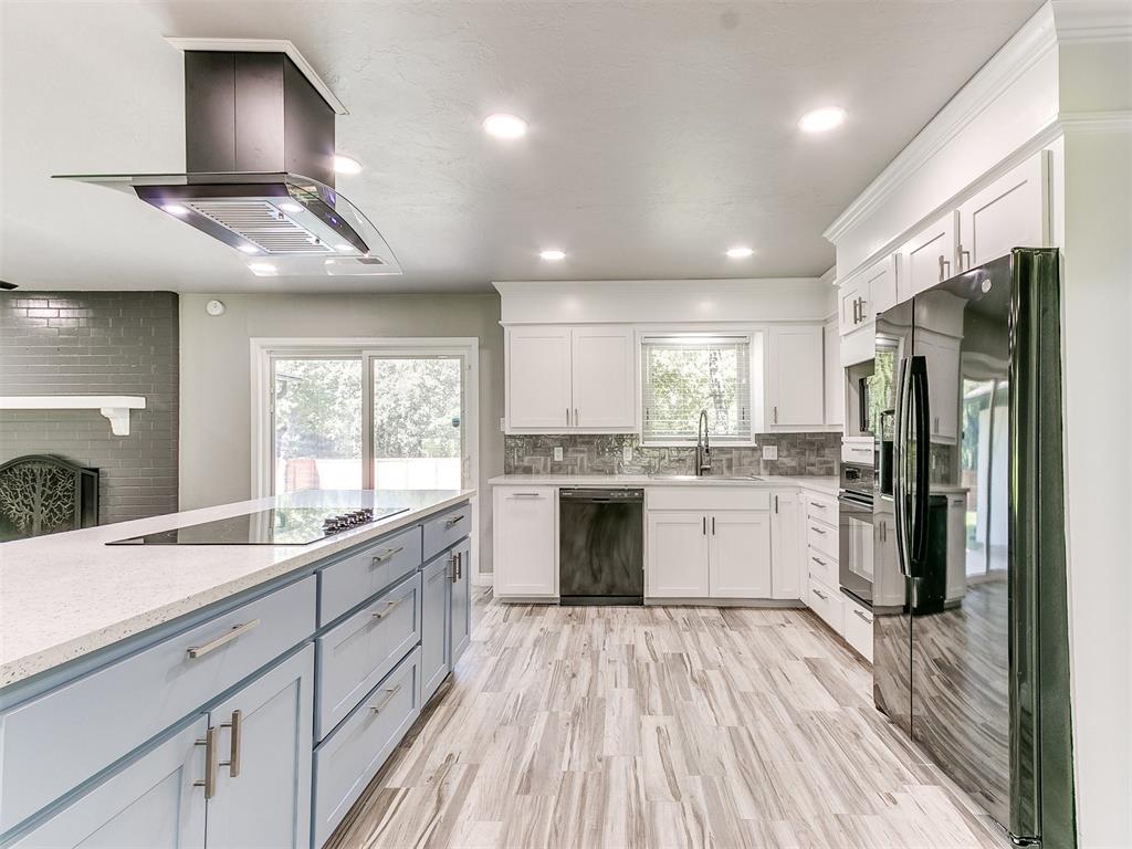 2821 Dogwood Drive Property Photo 15