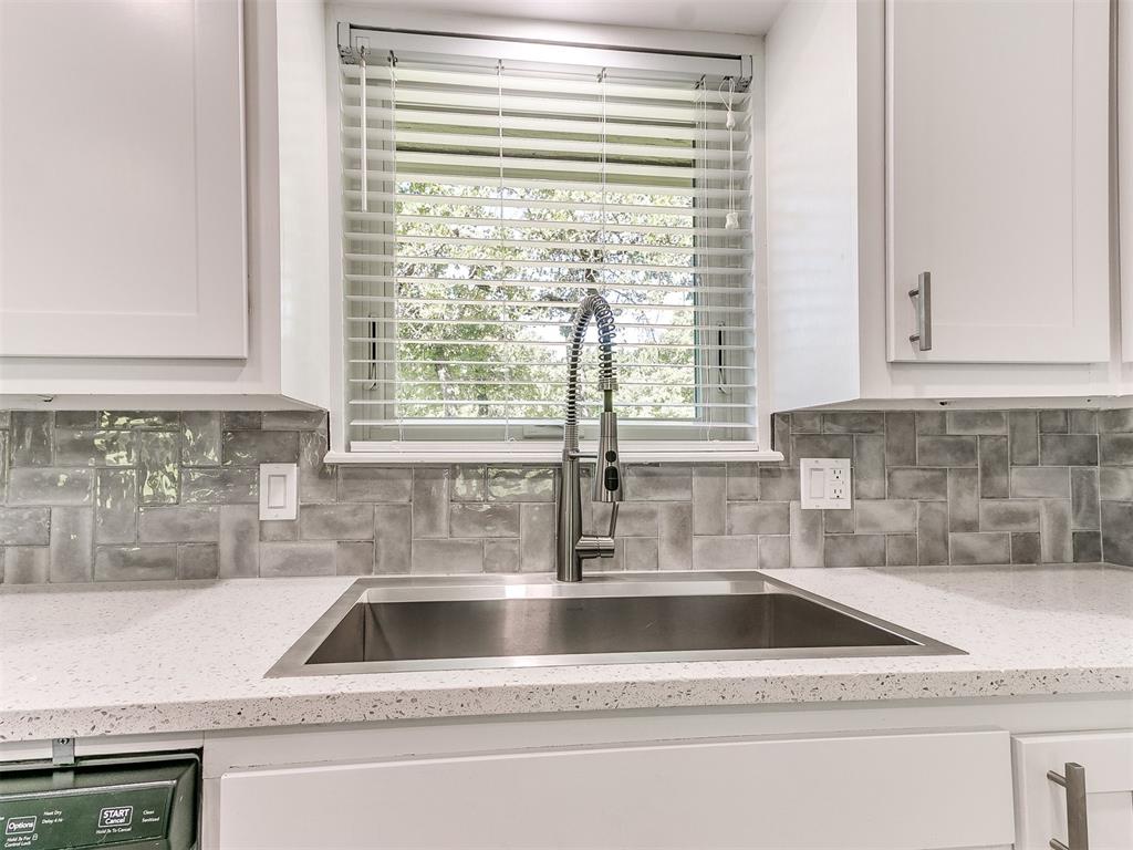 2821 Dogwood Drive Property Photo 17