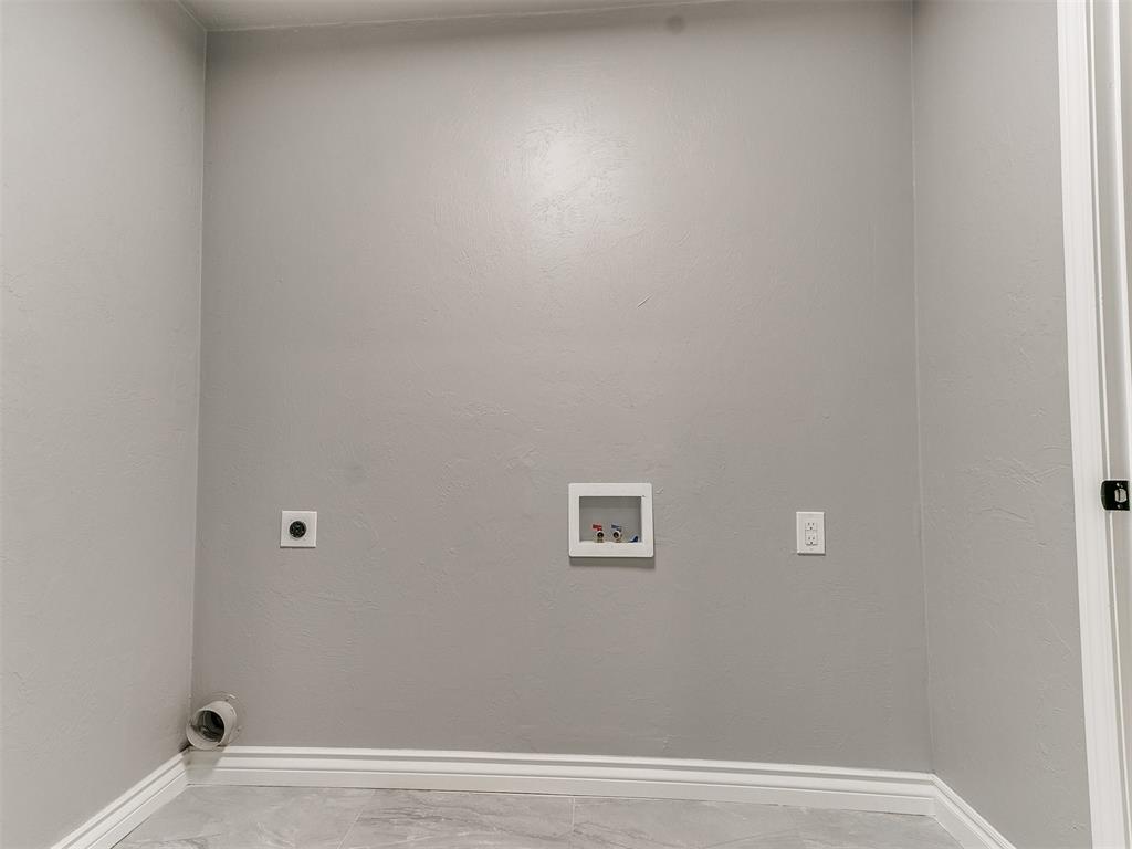 2821 Dogwood Drive Property Photo 18
