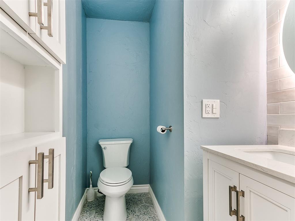 2821 Dogwood Drive Property Photo 20