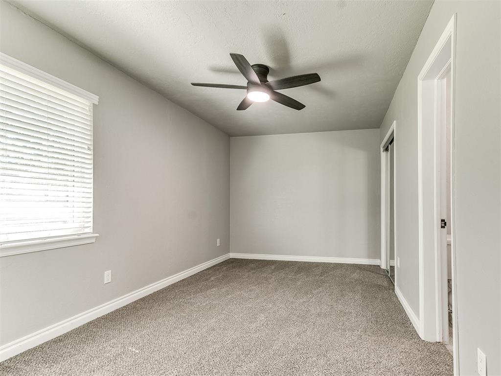 2821 Dogwood Drive Property Photo 21