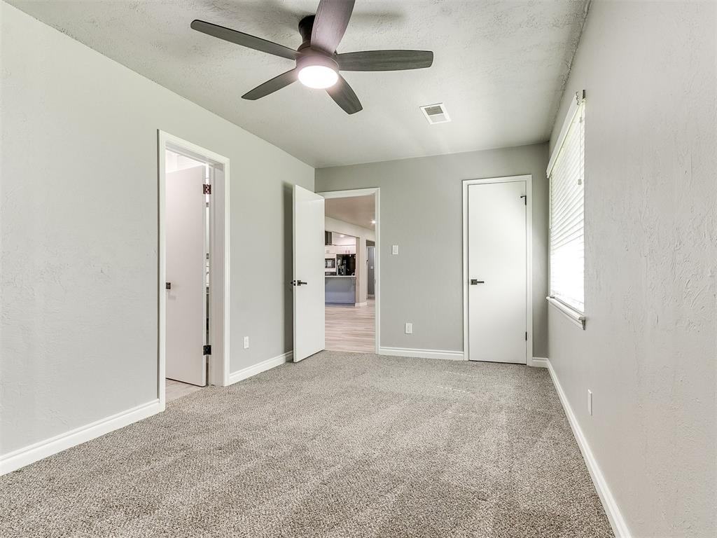 2821 Dogwood Drive Property Photo 22