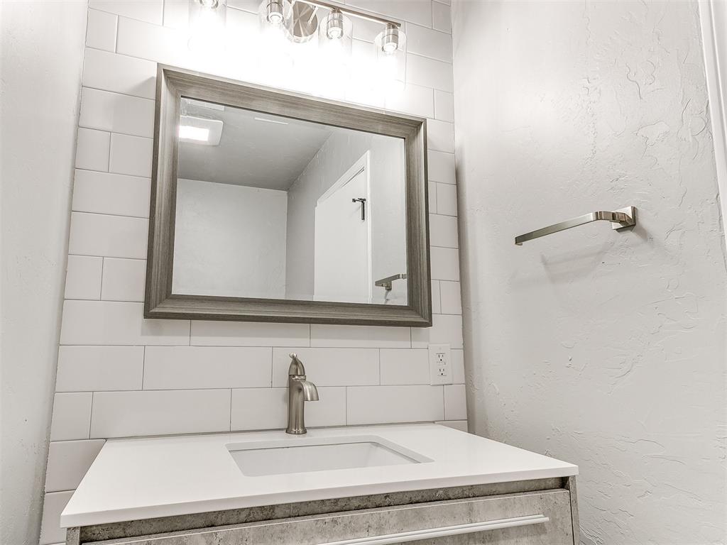2821 Dogwood Drive Property Photo 23