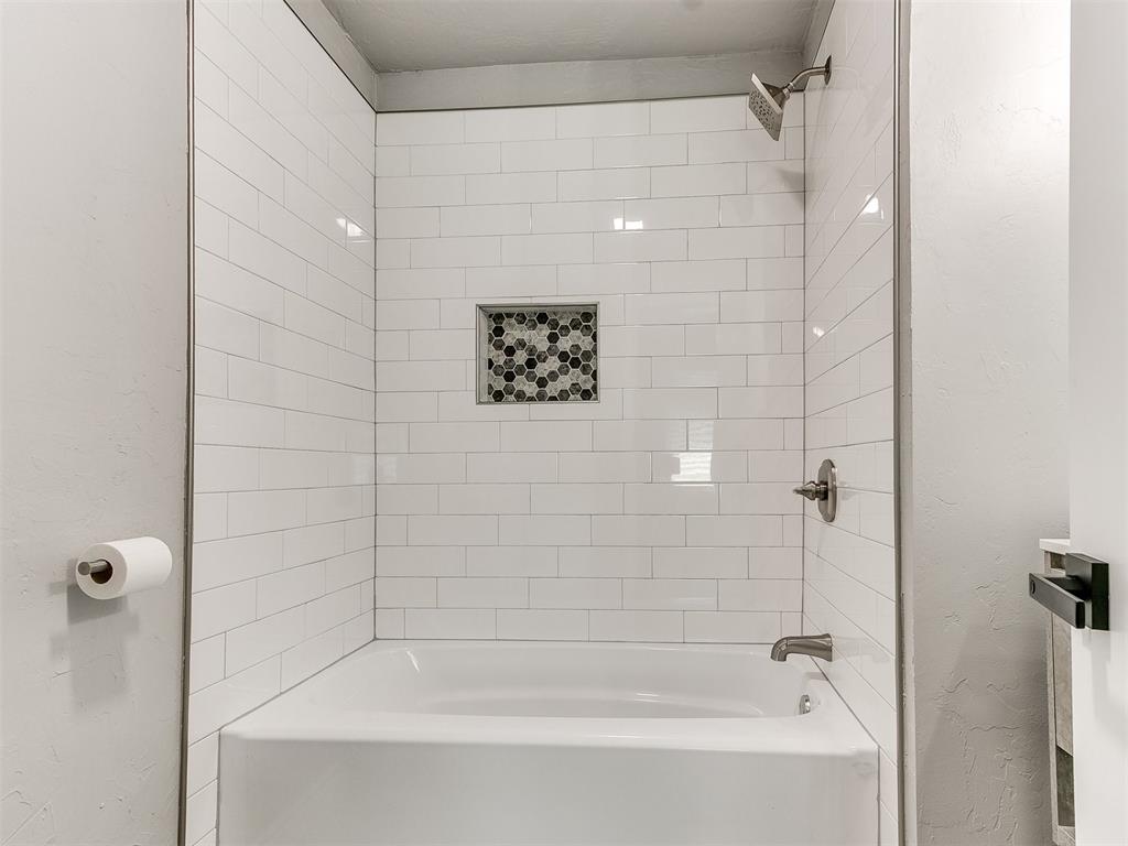 2821 Dogwood Drive Property Photo 24