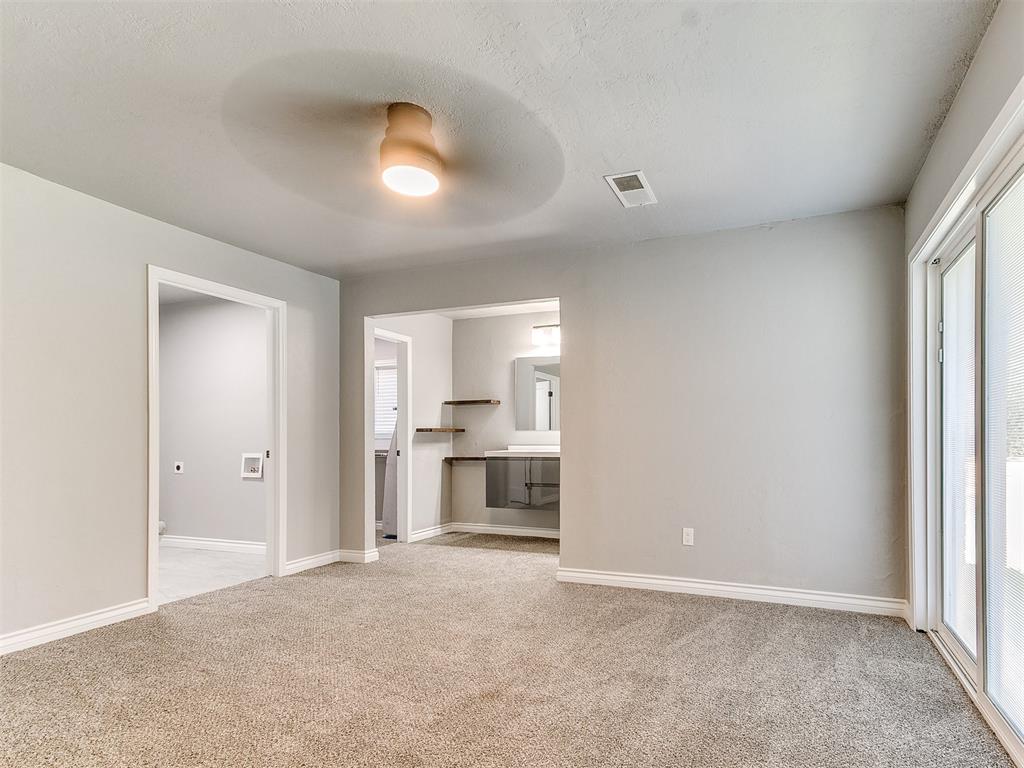 2821 Dogwood Drive Property Photo 25