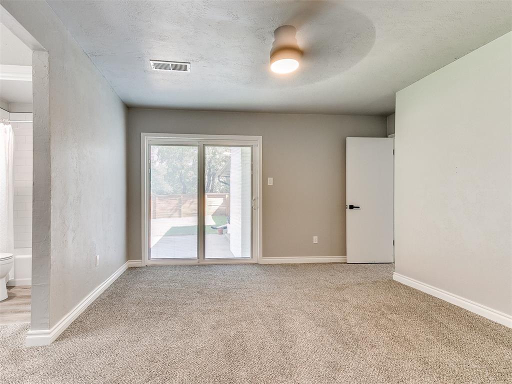 2821 Dogwood Drive Property Photo 26