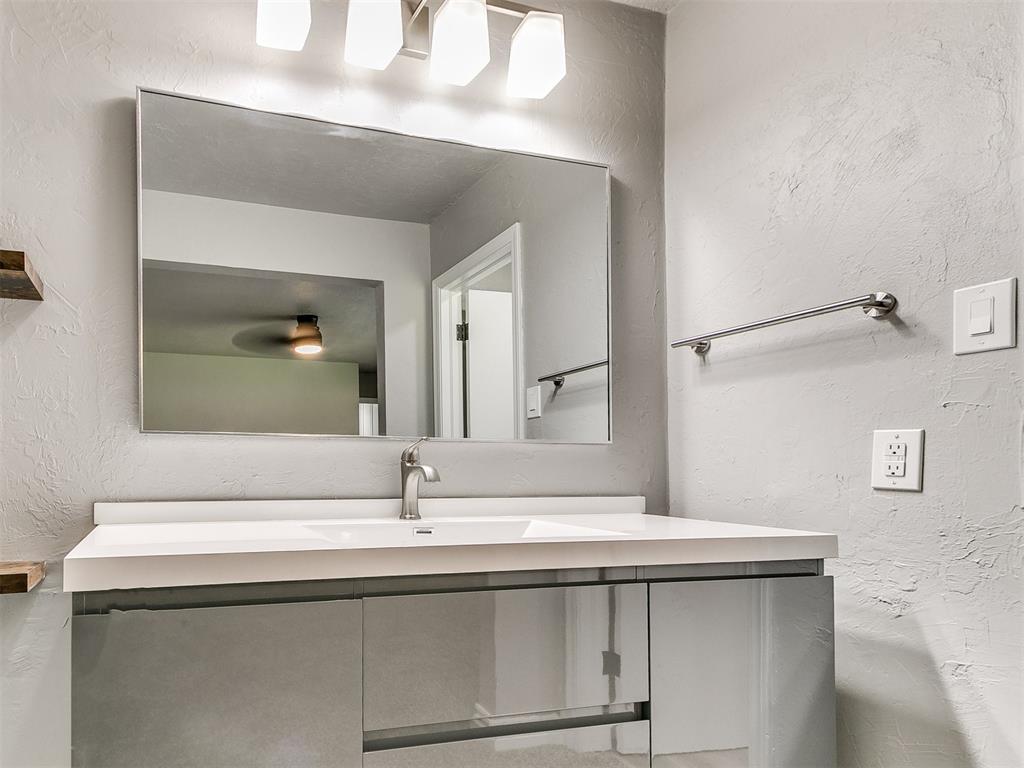 2821 Dogwood Drive Property Photo 27