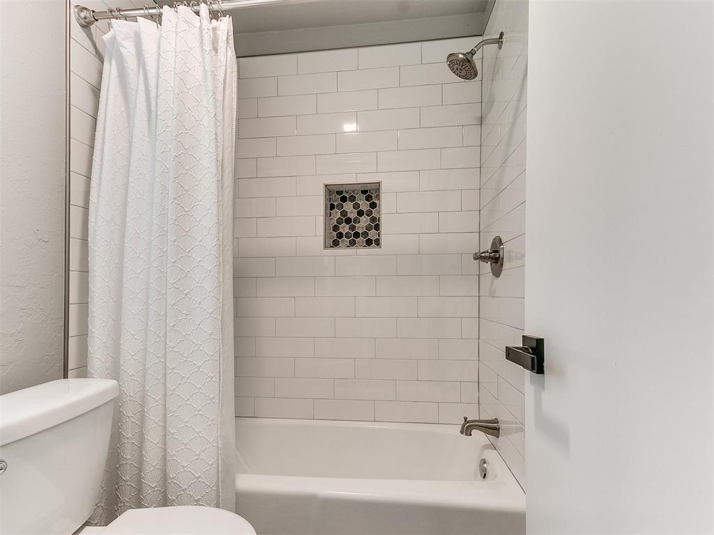 2821 Dogwood Drive Property Photo 28