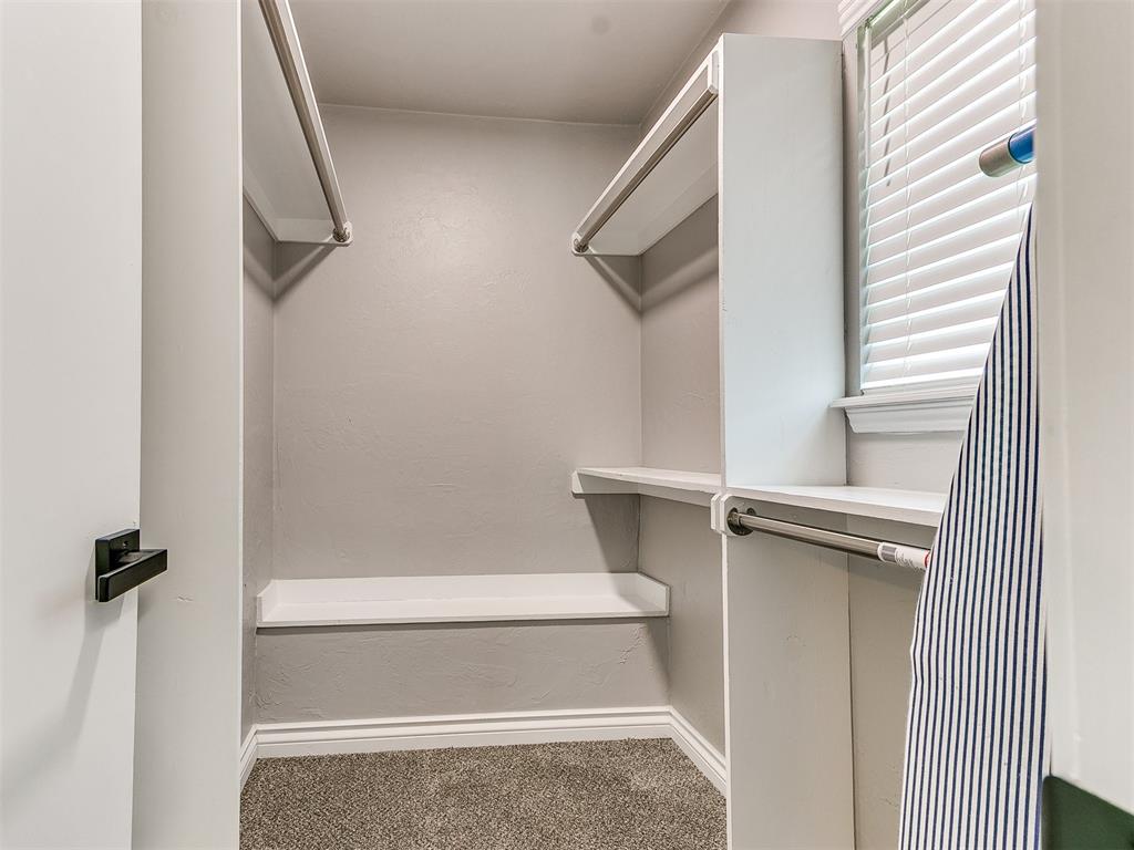 2821 Dogwood Drive Property Photo 29