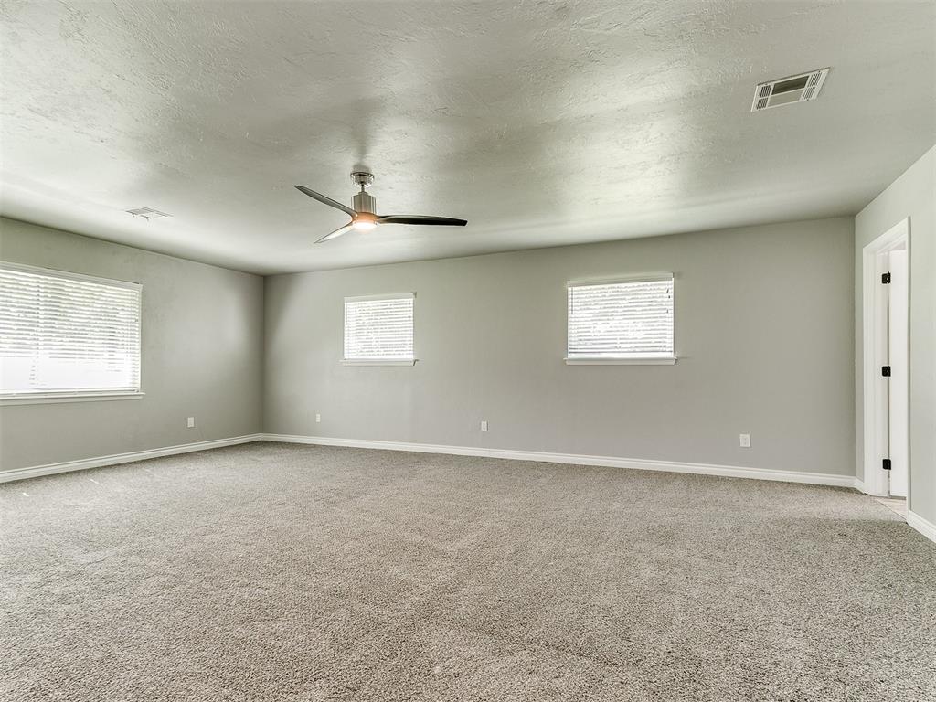2821 Dogwood Drive Property Photo 30