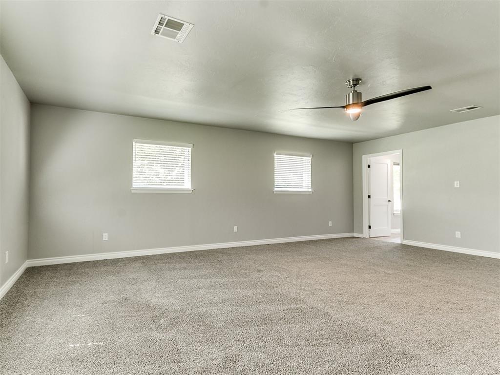 2821 Dogwood Drive Property Photo 31