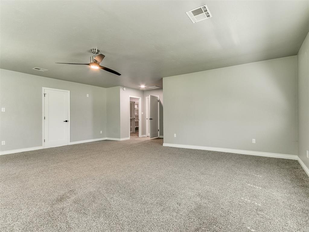 2821 Dogwood Drive Property Photo 32
